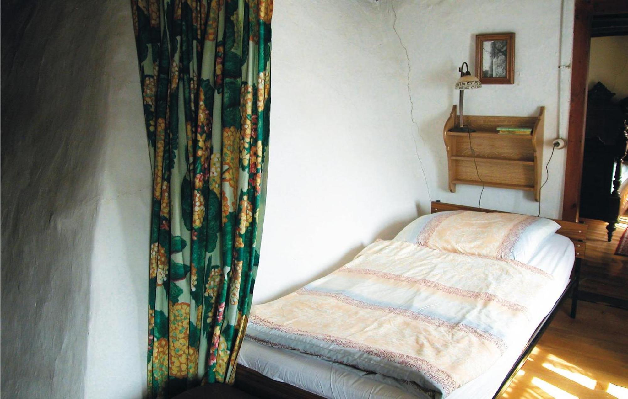 Haus Marx Villa Burg Reuland Dış mekan fotoğraf